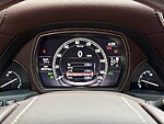 Used 2018 LEXUS LS 500 BASE in BENTONVILLE, ARKANSAS (Photo 13)
