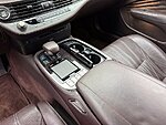 Used 2018 LEXUS LS 500 BASE in BENTONVILLE, ARKANSAS (Photo 14)