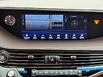 Used 2018 LEXUS LS 500 BASE in BENTONVILLE, ARKANSAS (Photo 15)