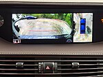 Used 2018 LEXUS LS 500 BASE in BENTONVILLE, ARKANSAS (Photo 16)