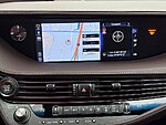 Used 2018 LEXUS LS 500 BASE in BENTONVILLE, ARKANSAS (Photo 17)