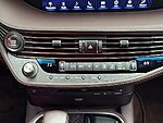 Used 2018 LEXUS LS 500 BASE in BENTONVILLE, ARKANSAS (Photo 18)