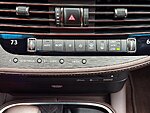 Used 2018 LEXUS LS 500 BASE in BENTONVILLE, ARKANSAS (Photo 19)