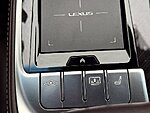 Used 2018 LEXUS LS 500 BASE in BENTONVILLE, ARKANSAS (Photo 20)
