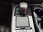 Used 2018 LEXUS LS 500 BASE in BENTONVILLE, ARKANSAS (Photo 21)