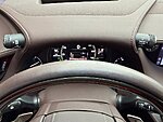 Used 2018 LEXUS LS 500 BASE in BENTONVILLE, ARKANSAS (Photo 22)