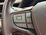 Used 2018 LEXUS LS 500 BASE in BENTONVILLE, ARKANSAS (Photo 23)