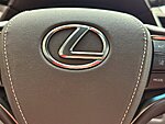 Used 2018 LEXUS LS 500 BASE in BENTONVILLE, ARKANSAS (Photo 24)