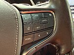 Used 2018 LEXUS LS 500 BASE in BENTONVILLE, ARKANSAS (Photo 25)