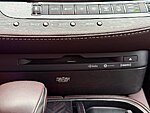 Used 2018 LEXUS LS 500 BASE in BENTONVILLE, ARKANSAS (Photo 26)