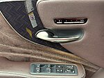 Used 2018 LEXUS LS 500 BASE in BENTONVILLE, ARKANSAS (Photo 28)