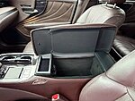 Used 2018 LEXUS LS 500 BASE in BENTONVILLE, ARKANSAS (Photo 29)