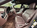 Used 2018 LEXUS LS 500 BASE in BENTONVILLE, ARKANSAS (Photo 31)