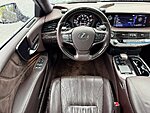 Used 2018 LEXUS LS 500 BASE in BENTONVILLE, ARKANSAS (Photo 32)