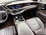 Used 2018 LEXUS LS 500 BASE in BENTONVILLE, ARKANSAS (Photo 33)