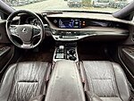Used 2018 LEXUS LS 500 BASE in BENTONVILLE, ARKANSAS (Photo 34)