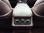 Used 2018 LEXUS LS 500 BASE in BENTONVILLE, ARKANSAS (Photo 35)