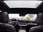 Used 2018 LEXUS LS 500 BASE in BENTONVILLE, ARKANSAS (Photo 37)