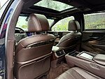Used 2018 LEXUS LS 500 BASE in BENTONVILLE, ARKANSAS (Photo 38)