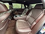 Used 2018 LEXUS LS 500 BASE in BENTONVILLE, ARKANSAS (Photo 39)