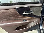 Used 2018 LEXUS LS 500 BASE in BENTONVILLE, ARKANSAS (Photo 40)