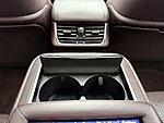 Used 2018 LEXUS LS 500 BASE in BENTONVILLE, ARKANSAS (Photo 41)