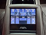 Used 2018 LEXUS LS 500 BASE in BENTONVILLE, ARKANSAS (Photo 42)