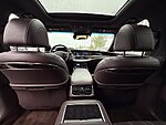 Used 2018 LEXUS LS 500 BASE in BENTONVILLE, ARKANSAS (Photo 45)