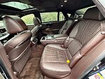 Used 2018 LEXUS LS 500 BASE in BENTONVILLE, ARKANSAS (Photo 46)