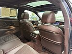 Used 2018 LEXUS LS 500 BASE in BENTONVILLE, ARKANSAS (Photo 48)
