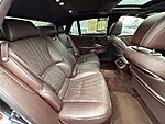 Used 2018 LEXUS LS 500 BASE in BENTONVILLE, ARKANSAS (Photo 49)