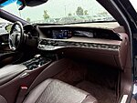 Used 2018 LEXUS LS 500 BASE in BENTONVILLE, ARKANSAS (Photo 50)