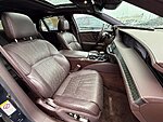Used 2018 LEXUS LS 500 BASE in BENTONVILLE, ARKANSAS (Photo 51)