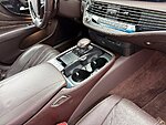 Used 2018 LEXUS LS 500 BASE in BENTONVILLE, ARKANSAS (Photo 52)