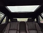 Used 2018 LEXUS LS 500 BASE in BENTONVILLE, ARKANSAS (Photo 53)