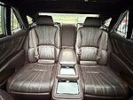 Used 2018 LEXUS LS 500 BASE in BENTONVILLE, ARKANSAS (Photo 54)