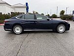 Used 2018 LEXUS LS 500 BASE in BENTONVILLE, ARKANSAS (Photo 8)