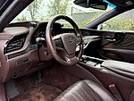 Used 2018 LEXUS LS 500 BASE in BENTONVILLE, ARKANSAS (Photo 9)