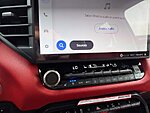 Used 2024 TOYOTA SEQUOIA TRD PRO in BENTONVILLE, ARKANSAS (Photo 13)