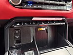 Used 2024 TOYOTA SEQUOIA TRD PRO in BENTONVILLE, ARKANSAS (Photo 14)