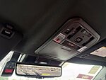 Used 2024 TOYOTA SEQUOIA TRD PRO in BENTONVILLE, ARKANSAS (Photo 16)