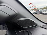 Used 2024 TOYOTA SEQUOIA TRD PRO in BENTONVILLE, ARKANSAS (Photo 17)