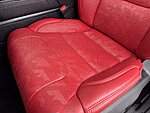 Used 2024 TOYOTA SEQUOIA TRD PRO in BENTONVILLE, ARKANSAS (Photo 20)