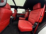 Used 2024 TOYOTA SEQUOIA TRD PRO in BENTONVILLE, ARKANSAS (Photo 21)