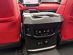 Used 2024 TOYOTA SEQUOIA TRD PRO in BENTONVILLE, ARKANSAS (Photo 22)