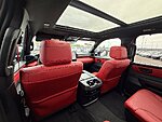 Used 2024 TOYOTA SEQUOIA TRD PRO in BENTONVILLE, ARKANSAS (Photo 23)