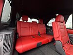 Used 2024 TOYOTA SEQUOIA TRD PRO in BENTONVILLE, ARKANSAS (Photo 25)