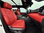 Used 2024 TOYOTA SEQUOIA TRD PRO in BENTONVILLE, ARKANSAS (Photo 26)