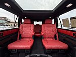 Used 2024 TOYOTA SEQUOIA TRD PRO in BENTONVILLE, ARKANSAS (Photo 27)