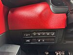 Used 2024 TOYOTA SEQUOIA TRD PRO in BENTONVILLE, ARKANSAS (Photo 9)